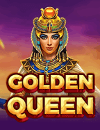 therich789 สมัคร เล่นง่าย ได้เงินจริง!