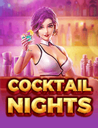 theonebet ดี ไหม? มาทำความรู้จักกันเถอะ!