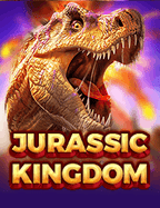 แนะนำ tiger สล็อต เกมเดิมพันสนุกจาก Pragmatic Play